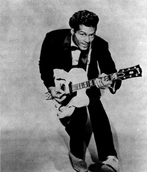 chuckberry.jpg